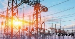 সিলেটের ৬২ এলাকায় আজ ৫ ঘণ্টা বিদ্যুৎ থাকবে না সিলেটের ৬২ এলাকায় আজ ৫ ঘণ্টা বিদ্যুৎ থাকবে না